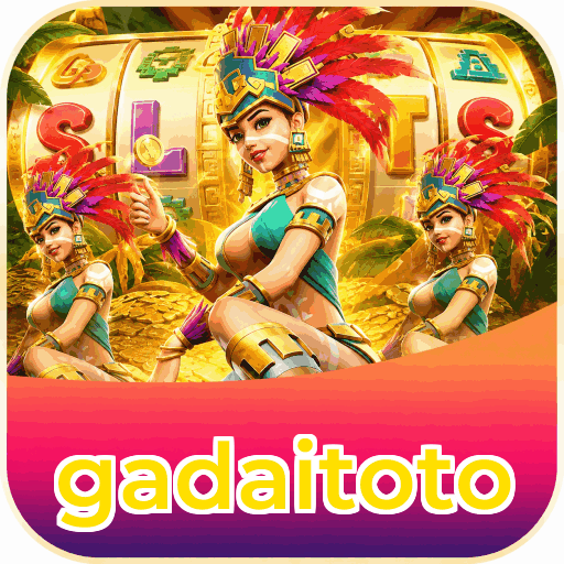 gadaitoto
