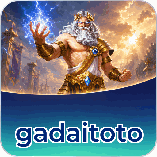 gadaitoto APK Indonesia - Panduan Lengkap dan Tutorial