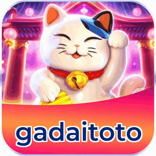 gadaitoto