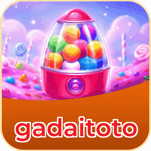 gadaitoto APK Indonesia - Panduan Lengkap dan Tutorial