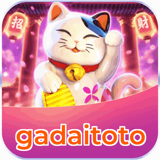 gadaitoto APK Indonesia - Panduan Lengkap dan Tutorial