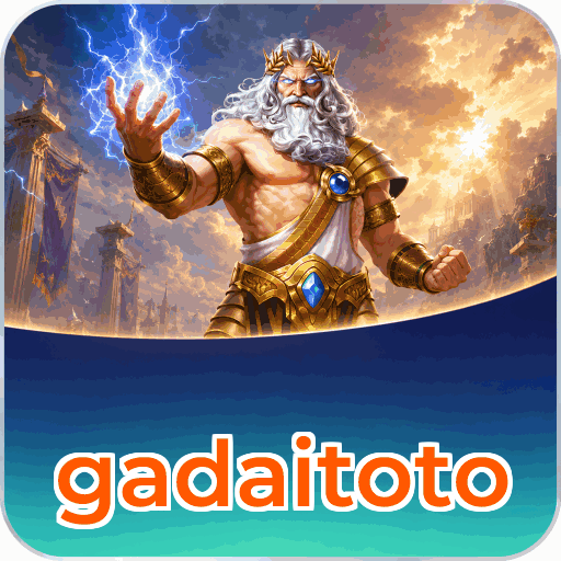 gadaitoto
