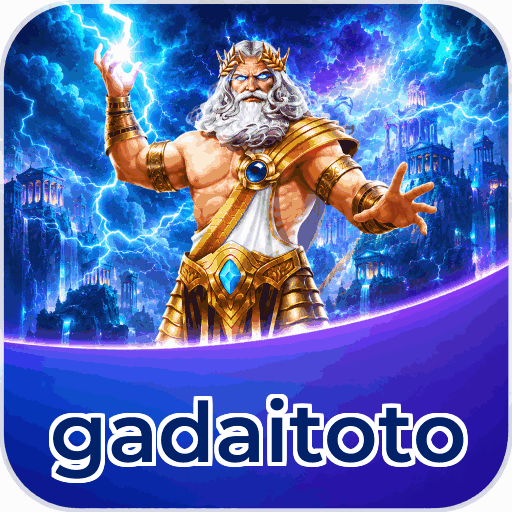 gadaitoto