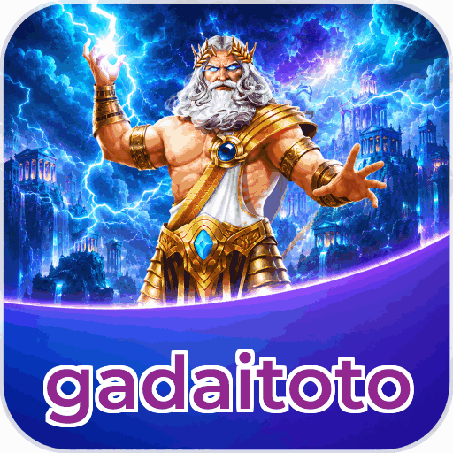 gadaitoto