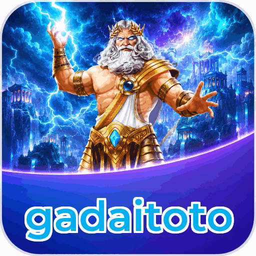 gadaitoto APK Indonesia - Panduan Lengkap dan Tutorial