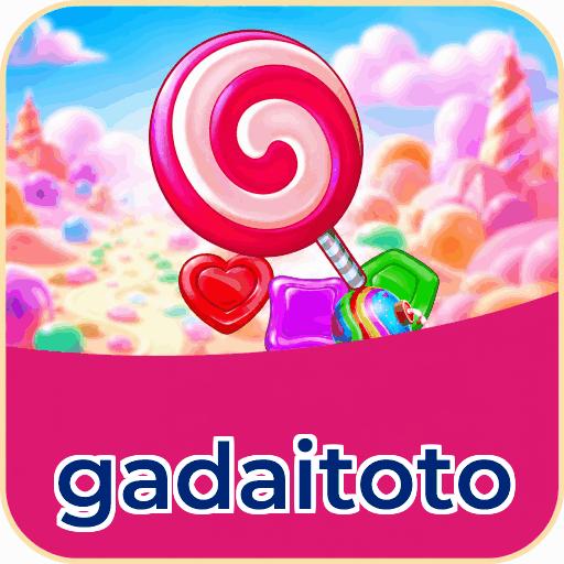 gadaitoto