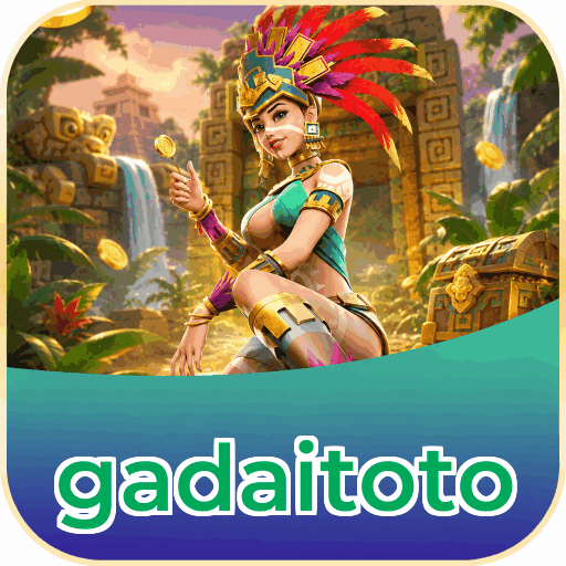 gadaitoto