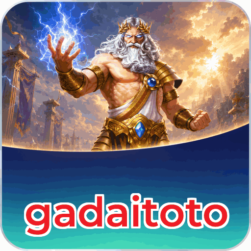 gadaitoto