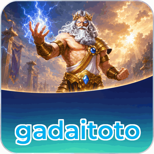 gadaitoto