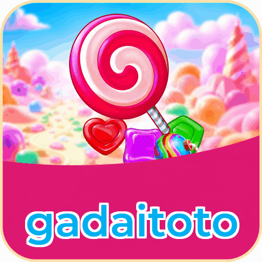 gadaitoto
