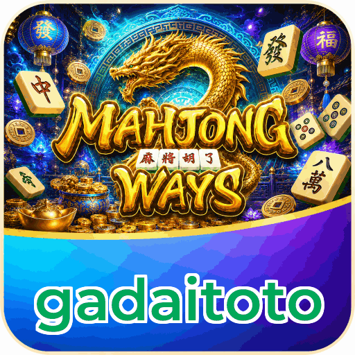 gadaitoto