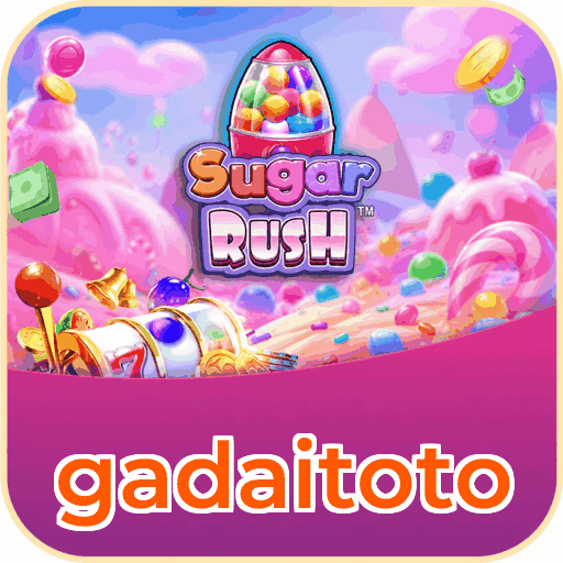 gadaitoto APK Indonesia - Panduan Lengkap dan Tutorial