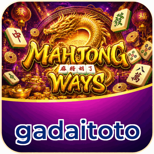 gadaitoto APK Indonesia - Panduan Lengkap dan Tutorial