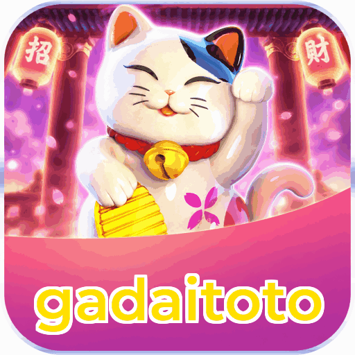 gadaitoto