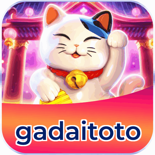 gadaitoto