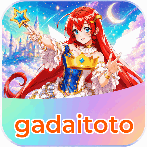 gadaitoto APK Indonesia - Panduan Lengkap dan Tutorial