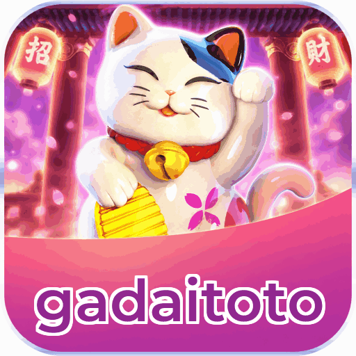 gadaitoto