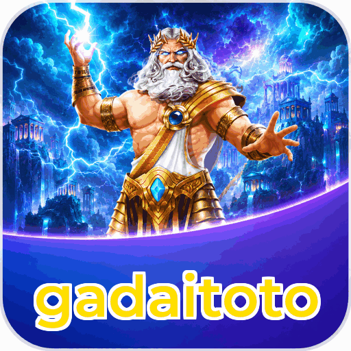 gadaitoto APK Indonesia - Panduan Lengkap dan Tutorial