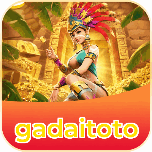 gadaitoto APK Indonesia - Panduan Lengkap dan Tutorial