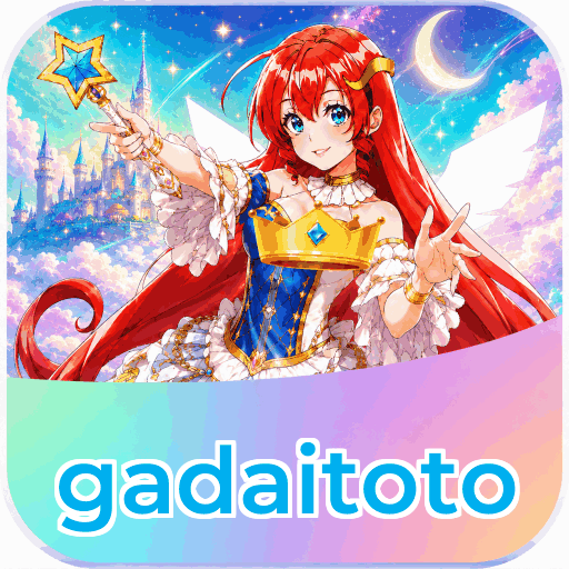 gadaitoto