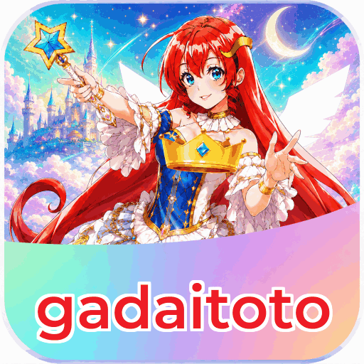 gadaitoto