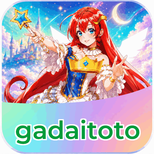 gadaitoto